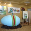 The Croc Doc: Dentistry Just For Kids gallery