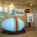 The Croc Doc: Dentistry Just For Kids - Pediatric Dentistry