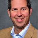 Chacey, Michael D, MD - Physicians & Surgeons