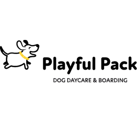 Playful Pack - Fairfax Station, VA