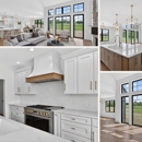 Spectrum Homes and Remodeling - Altering & Remodeling Contractors