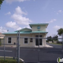 Central Broward Water Control - Government Offices