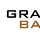 Catie Bushard - Granite Bank