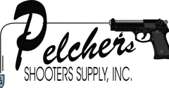 Pelcher's Shooters Supply﻿
