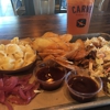 Carve Barbecue gallery