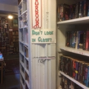 Book Escape - Book Stores