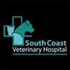 South Coast Veterinary Hospital gallery