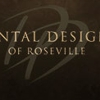 Dental Designs of Roseville gallery