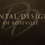 Dental Designs of Roseville