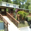 Chimney Rock Inn gallery