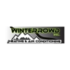 Winterrowd Heating & AC Services gallery