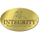 Integrity Plumbing and Drain, Inc - Plumbers