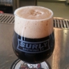 Surly Brewing Company gallery