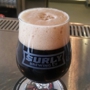 Surly Brewing Company