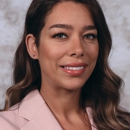 Nadine T. Al Homsi, MD - Riley Pediatric Primary Care - Bloomington - Physicians & Surgeons, Pediatrics