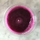 Iveta Cafe - Gourmet Shops