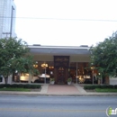 Lululemon - Clothing Stores