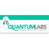 Quantum Analytical & Environmental Laboratories Inc gallery