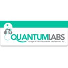 Quantum Analytical & Environmental Laboratories Inc