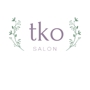 Total Knockout Salon