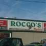 Rocco's Pizzeria