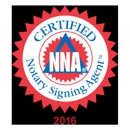 Sign Here Notary Services - Seals-Notary & Corporation