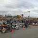 Monterey Harley-Davidson