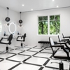 Rhythm & Hair gallery