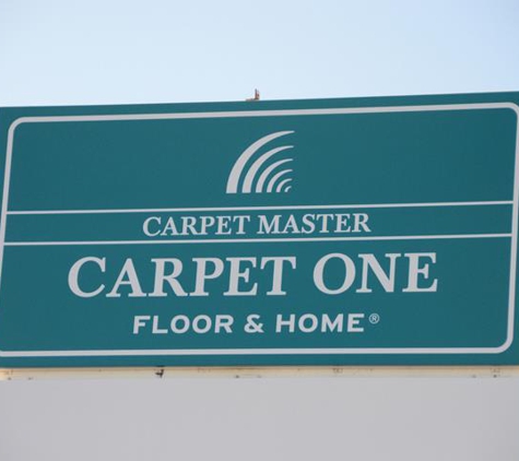Carpet Master Carpet One - Champaign, IL