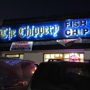 The Chippery