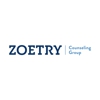 Zoetry Counseling Group gallery