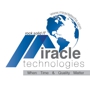 Miracle Technologies Inc