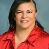 Doris E. Ragland, MD gallery