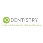 iO Dentistry Carrollton