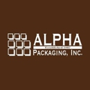 Alpha Packaging, Inc. - Packaging Materials