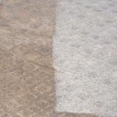 A Woman's Touch Cleaning LLC - Janitorial Service