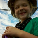 Prattville Kindergarten School - Private Schools (K-12)