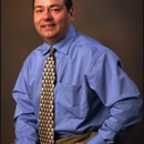Jeffrey M Carrel, DPM - Physicians & Surgeons, Podiatrists