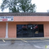 Charley's Pub gallery