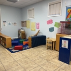 Abacus Learning Center