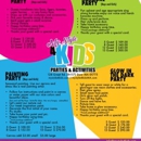 My Style 4 Kids - Child Care