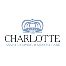 The Charlotte Assisted Living & Memory Care - Retirement Communities