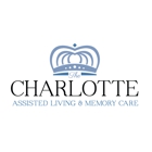 The Charlotte Assisted Living & Memory Care