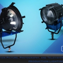 LTM Lighting / LTM Corp Of America - Lighting Fixtures-Wholesale & Manufacturers
