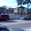 Bayfront Inn - Bed & Breakfast & Inns