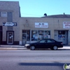 A & D Foods gallery