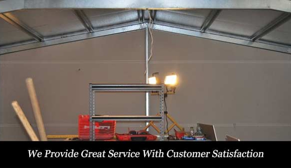 Sinagra Ceilings & Walls - Wanneroo, WA. We Provide Great Service With Customer Satisfaction