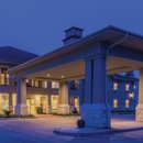 Legacy at Falcon Point - Assisted Living Facilities