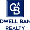 Neil Espinosa | Sonoma County Real Estate gallery