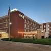 Home2 Suites by Hilton Iowa City Coralville gallery